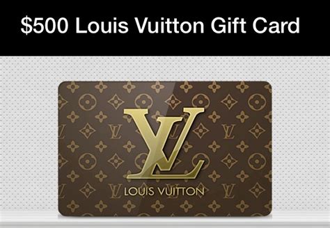 does louis vuitton accept paypal|louis vuitton debit card.